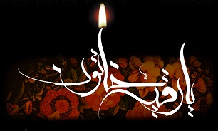 گلچین مداحی ویژه شهادت حضرت رقیه (س) + دانلود