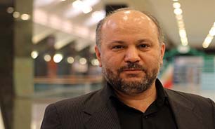 آغاز جلسه بررسی صلاحیت محمد فرهادی در صحن علنی