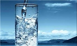 پلمب یک حلقه چاه آب مشکل دار در حاشیه تهران