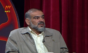 ارزش‌ها ضد ارزش شدند و ضد ارزش‌ها ارزش!