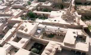سرنوشت خانه‌ تاریخی کاشان پس از مرمت چه شد؟