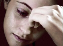 80 درصد از مبتلایان به افسردگی فصلی را زنان تشکیل می‌دهند