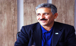 برای اردوی آب‌های آرام 6 نفر به پرتغال خواهند رفت