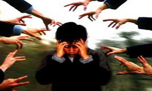 مراجعه 236 فرد مبتلا به اختلالات هویت جنسی به بهزیستی/ تصویب لایحه برای حمایت از این بیماران