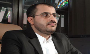 انصارالله سلفی‌ها را برای یمن خطرناک دانست