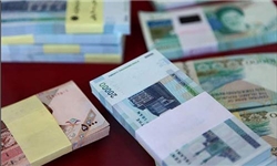 کاهش قدرت خرید یارانه ۴۵۵۰۰ تومانی خانوار به ۱۸۵۰۰ تومان