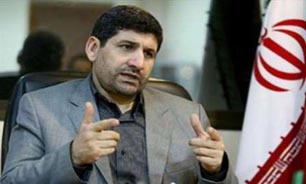 در قاموس ما استعفاء نیست