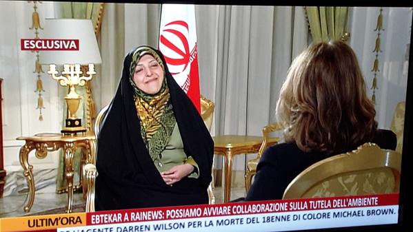 مذاکرات هسته‌ای پیچیده است اما با اراده جدی می‌توان به توافق دست یافت/ تحریم‌ها غیرقانونی هستند