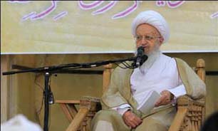 فتنه داعش سیاسی و عقیدتی است/ تقدیر از رهبر معظم انقلاب برای حمایت از برگزاری کنگره