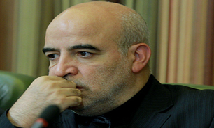 لزوم احداث دو مدد سرا در هر منطقه از شهر تهران/ وجود 15هزار کارتن خواب در سطح شهر