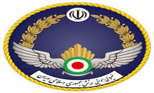 رئیس جدید اداره عقیدتی- سیاسی نیروی هوایی ارتش منصوب شد