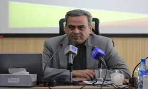 حضور افسران کنترل دوپینگ در رقابتهای جام حذفی