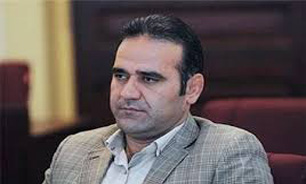 خواجه وند: درخشان پیگیر ادعای فولادی‌ها خواهد بود/ بازیکنان پرسپولیس هیچ وقت پاداش را پس نمی‌دهند