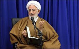 معامله خداوند با انسان در مورد گناهان و اعمال حسنه چگونه است؟