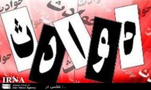 امریکا درتدارک افزایش نیروهایش در "افغانستان" است