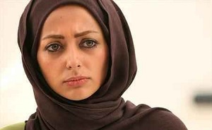 گپی با نفسیه روشن از "برابراصل" می‌گوید