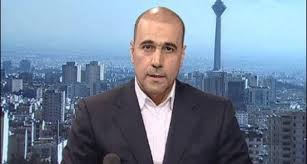 امیر موسوی: تمدید مذاکرات هسته‎ای به معنای اصرار ایران بر حقوق مشروعش است