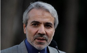 تقدیر روحانی از تیم مذاکره کننده هسته‌ای/ افزایش حقوق کارکنان دولت به اندازه نرخ تورم