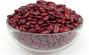 خوراکی‌هایی که ممکن است مسمومیت ایجاد کند