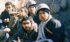 بفرمائید ناهار+عکس
