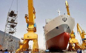 طراحی و ساخت دستگاه وینچ سینکرولیفت در شهرکرد