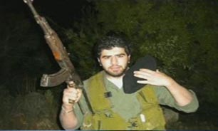 سید حسن نصرالله شخصا بر روند آزادی  "عماد عیاد" نظارت داشت