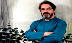 درخواست رهبر ارکستر مطرح دنیا از استاد موسیقی ایران + فیلم