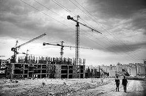 چگونه می‌توان دعوای مزاحمت و ممانعت از حق را اثبات کرد؟