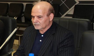 علمی: لیگ دسته برترجودو از 20آذر کلید می خورد
