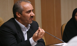 قمری: مشکلات دوچرخه‌سواری را در خانواده این رشته حل می‌کنیم