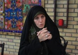 پیش‌نویس سند اشتغال زنان در شورای عالی اشتغال تنظیم شد