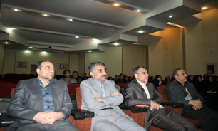 بررسی راهكارهای حفظ و جذب مخاطب در رادیو