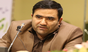راه‌اندازی فاز اول شبکه اجتماعی جوانان در دی ماه / در نظر گرفتن فرصتهای جدید به منظور جذب جوانان