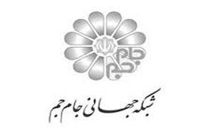 فیلم‌های هفته آینده شبکه جام جم