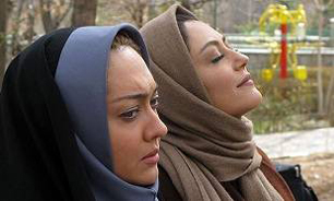 سینمای ایران به ژانر عادت ندارد