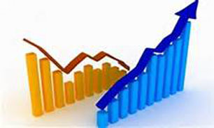 تسویه بدهی بخش خصوصی راهکار خروج از رکود/ نفت 70 دلار به صلاح کشور است