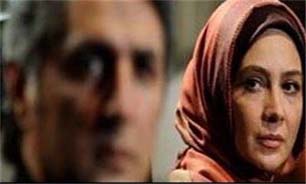 حجاب به "زنان" هنرمند هویت می‌دهد