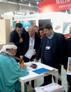 جزیره کیش در لهستان