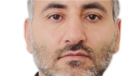 امروز باید به هنرمندی جوانان ایرانی افتخار کنیم