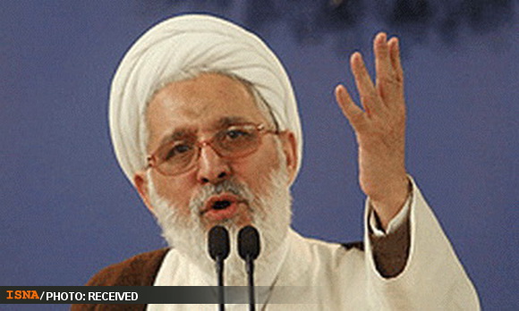 انتفاضه سوم خواب خوش را از چشم اسرائیل می‌گیرد