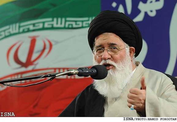 بهره‌مندی از ثروت نباید موجب رواج اسراف در جامعه شود