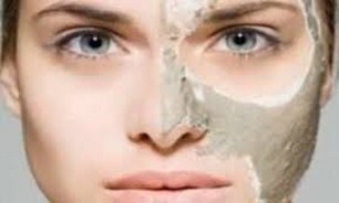 حفظ شادابی و زیبایی پوست به شیوه زنان کره ای