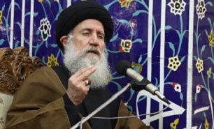 دوره ای شده که همه چیز صاحب دارد غیراز دین و معارف/ این گناهان را خدا نمی بخشد