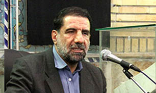 داعش تجربه ندارد / پس گرفتن مناطق اشغالی زمان می‌برد