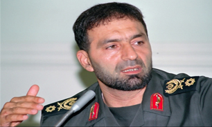 هدف قرارگرفتن بانک رافدین عراق با موشک/ مونتاژ و تولید اولین موشک اسکاد/ ماجرای بمباران پادگان خالی توسط صدام