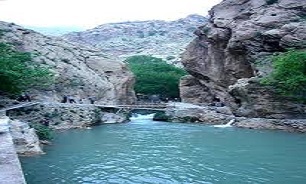 شالان ،روستایی با پیشینه ای کهن