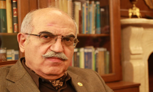 نتایج آزمون وکالت ظرف یک ماه آینده اعلام می‌شود