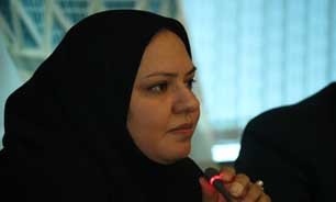 نیروی انسانی توانمند در حوزه رفاه اجتماعی ضروری است