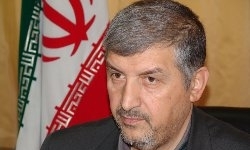 دیپلماسی بهترین راه‌ حل برای حل مسائل هسته‌ای است
