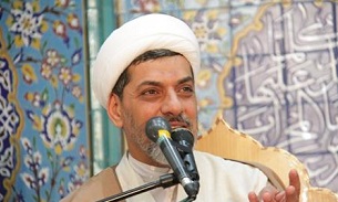 چهار چیز که از خود گناه بدتراست کدامند؟/ منتظر نباشید که کار خیر به سراغ شما بیاید